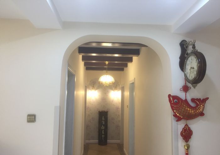 ��򺽴�С��װ��Ч��ͼ