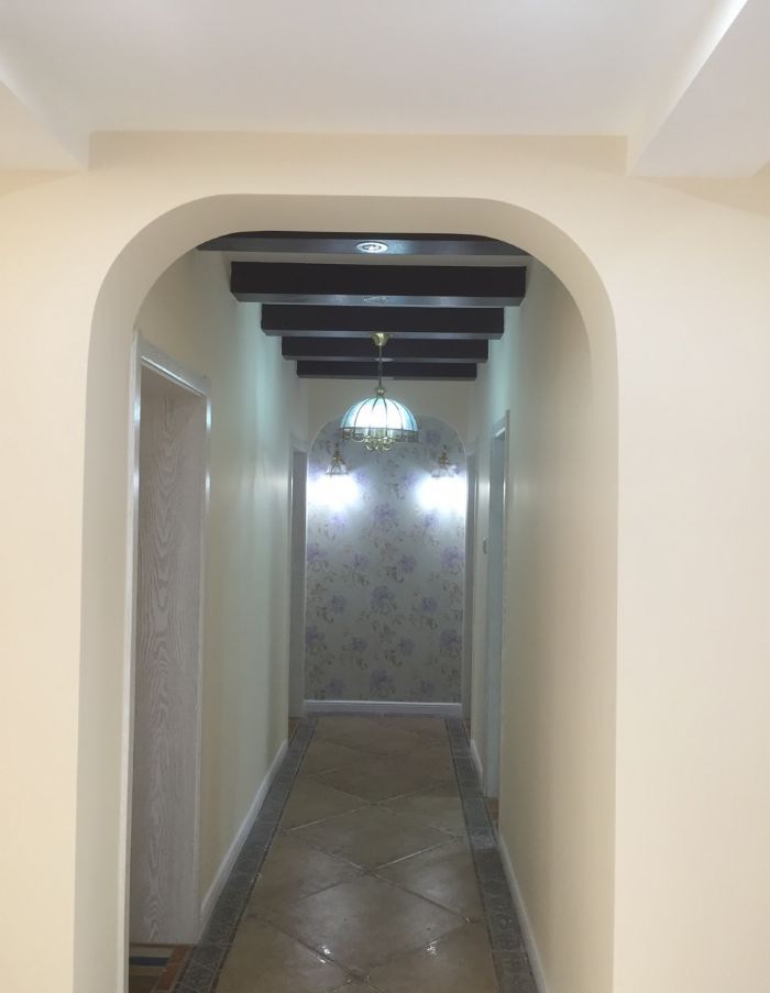 ��򺽴�С��װ��Ч��ͼ