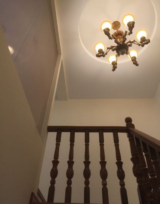 ���Ʒ��װ��Ч��ͼ