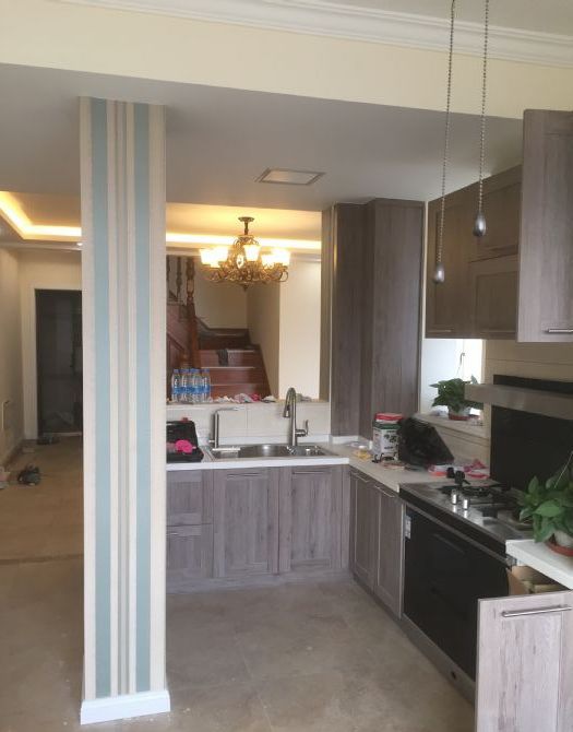 ���Ʒ��װ��Ч��ͼ