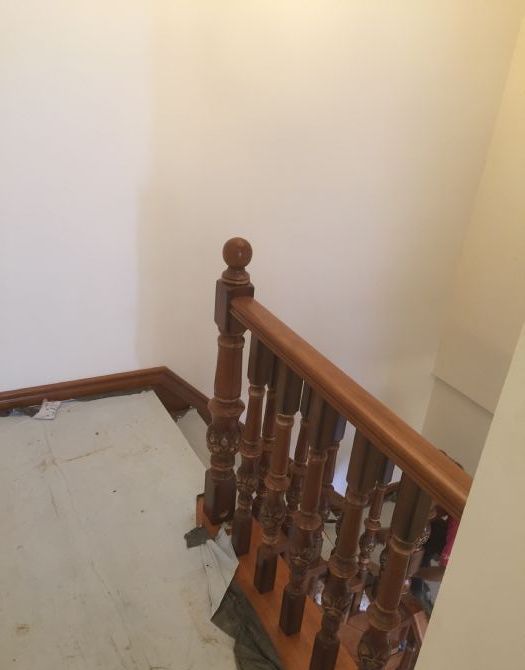 ���Ʒ��װ��Ч��ͼ