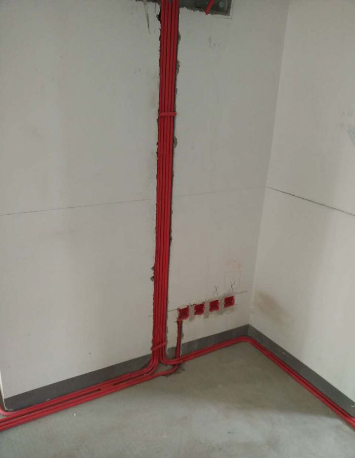 ���Ʒ��װ��Ч��ͼ