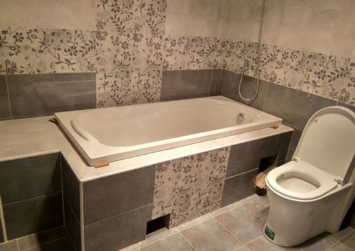 ��������԰װ��Ч��ͼ