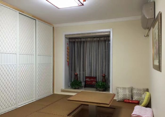 ���������װ��Ч��ͼ