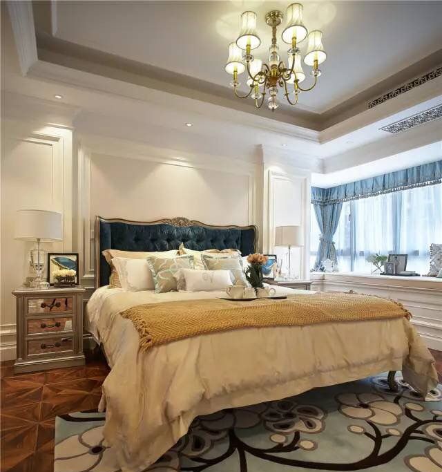 ��Ӫ�ٺ�԰װ��Ч��ͼ