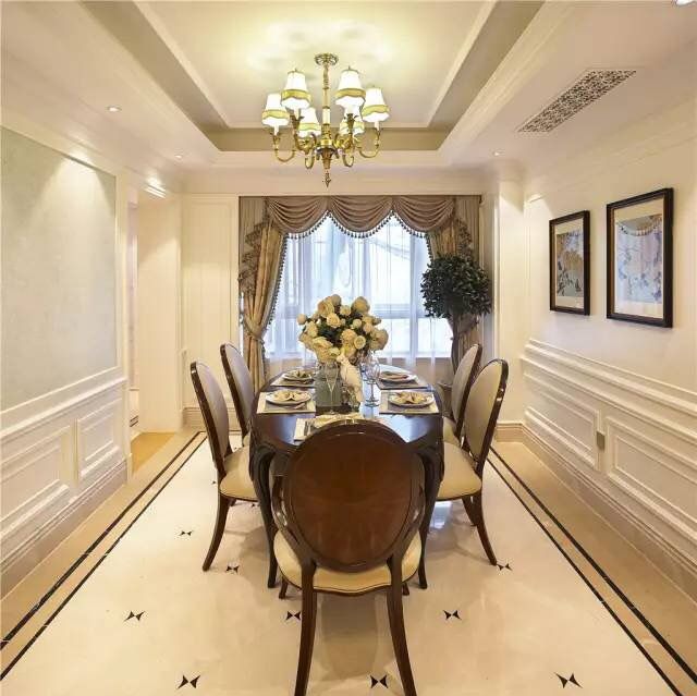 ��Ӫ�ٺ�԰װ��Ч��ͼ