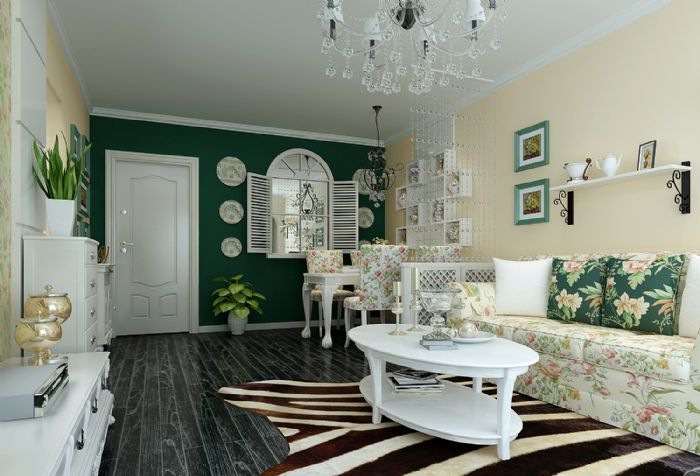 ��������۴��������Ǯ��������װ��Ч��ͼ