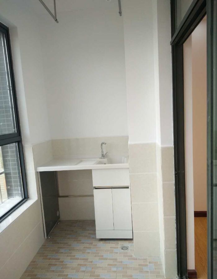 �人��ɽ��ۡ8��һ��Ԫ1301��װ��Ч��ͼ