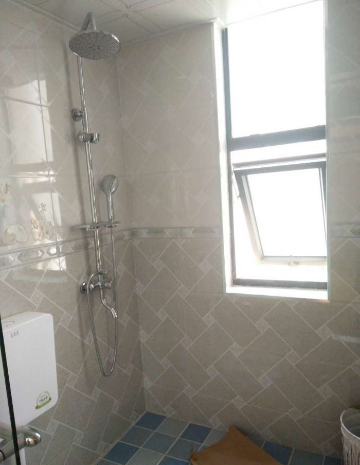 �人��ɽ��ۡ8��һ��Ԫ1301��װ��Ч��ͼ