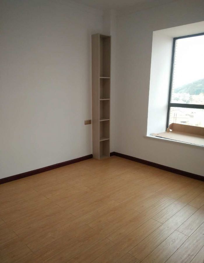 �人��ɽ��ۡ8��һ��Ԫ1301��װ��Ч��ͼ