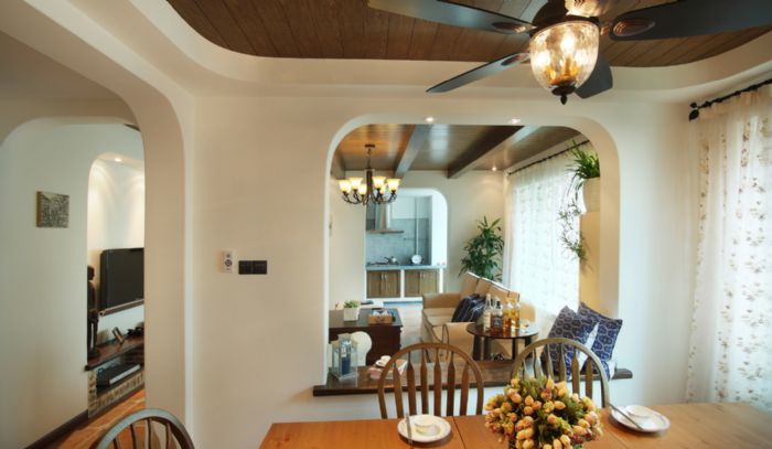 ֣��δ����װ��Ч��ͼ