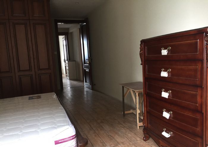 ֣�����̲���װ��Ч��ͼ