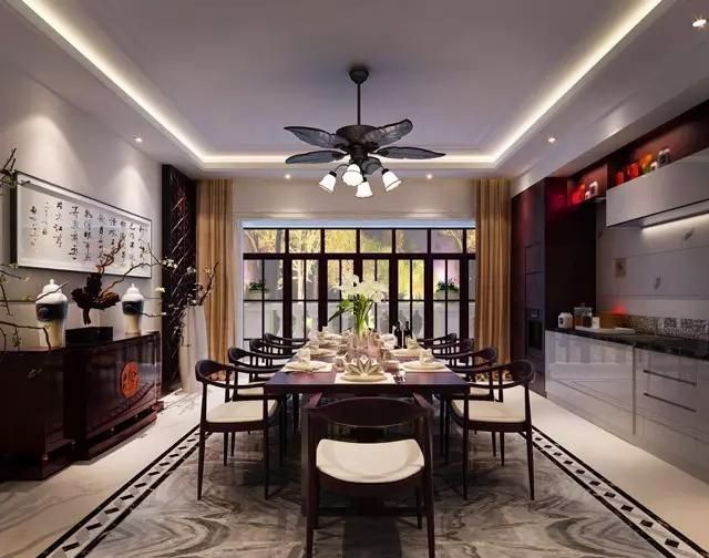 �����Ͻ�Ҽ��Ժװ��Ч��ͼ