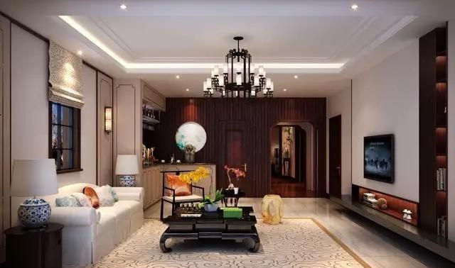 �����Ͻ�Ҽ��Ժװ��Ч��ͼ