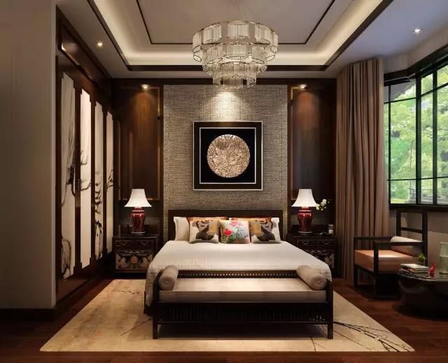 �����Ͻ�Ҽ��Ժװ��Ч��ͼ