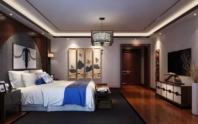 �����Ͻ�Ҽ��Ժװ��Ч��ͼ