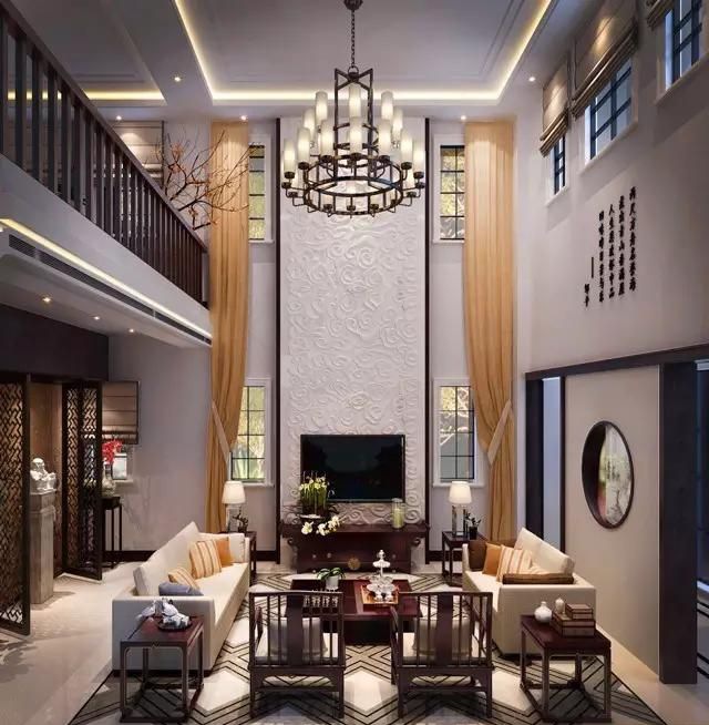 �����Ͻ�Ҽ��Ժװ��Ч��ͼ