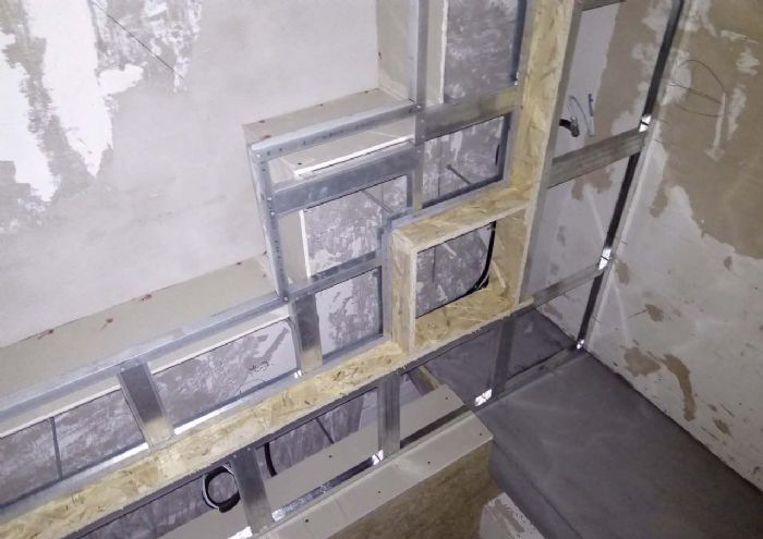 北京k2玉兰湾装修效果图