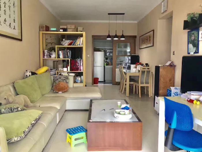 �������ֺ���װ��Ч��ͼ