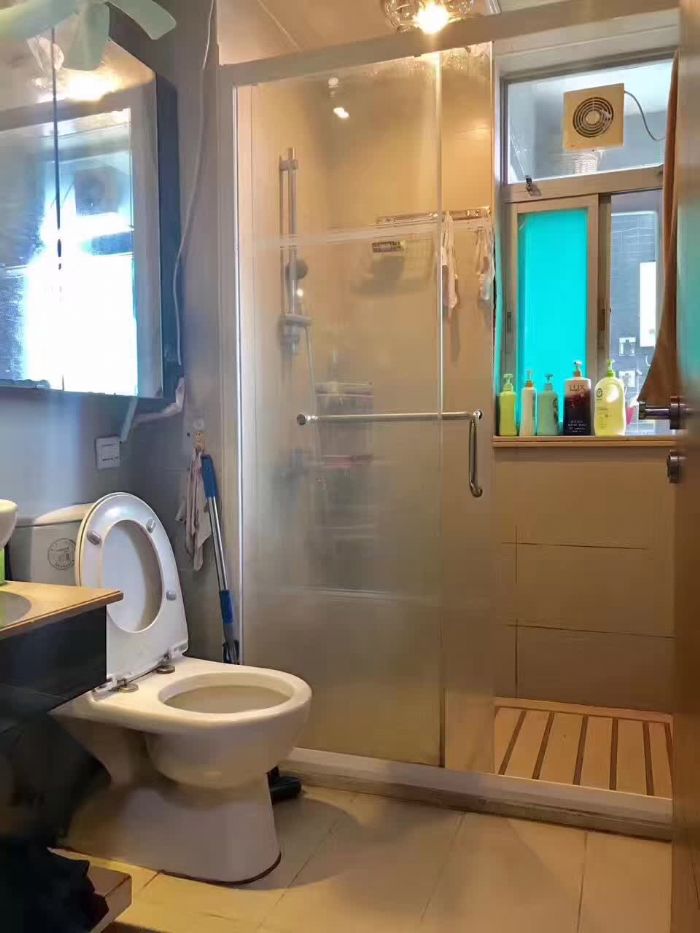 �������ֺ���װ��Ч��ͼ