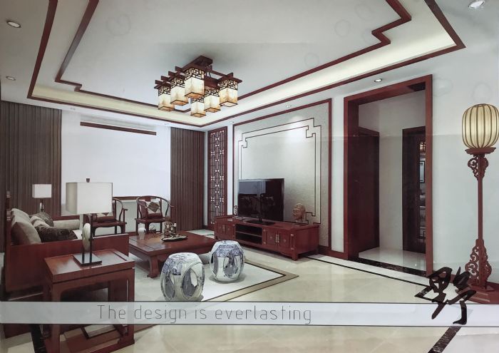 ��������������װ��Ч��ͼ