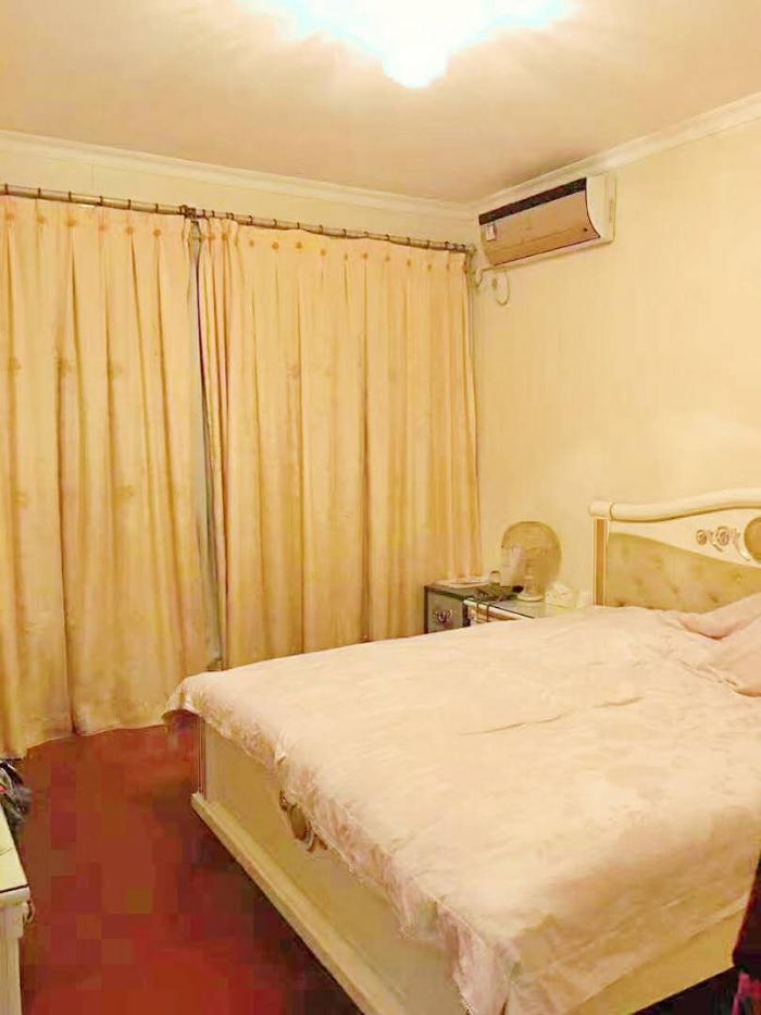 ���ݿ�����԰װ��Ч��ͼ