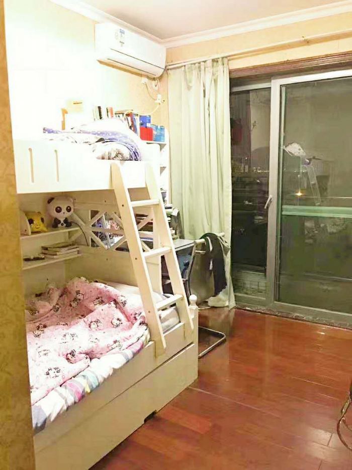 ���ݿ�����԰װ��Ч��ͼ