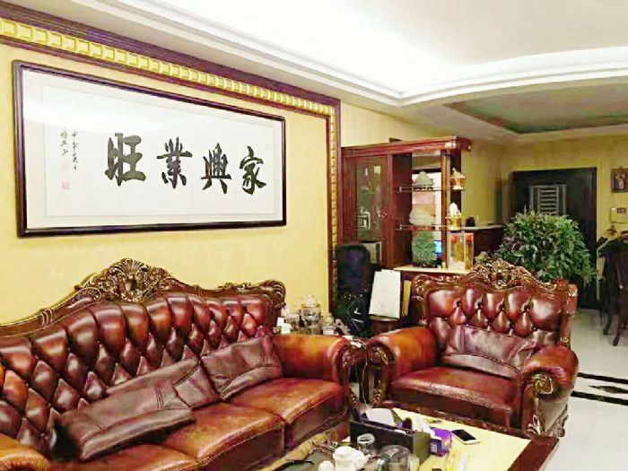 ���ݿ�����԰װ��Ч��ͼ