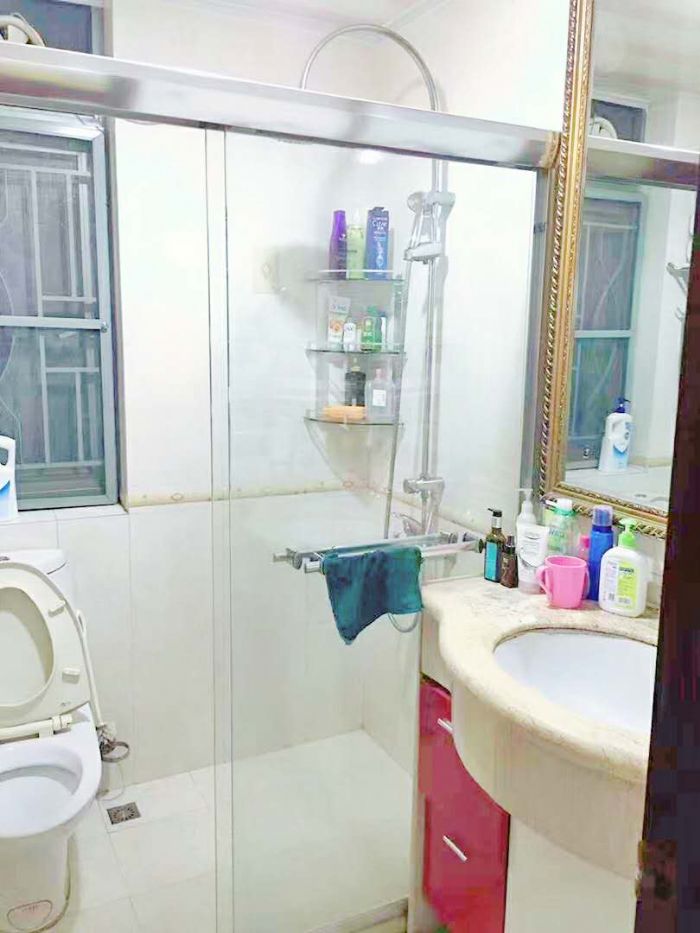 ���ݿ�����԰װ��Ч��ͼ