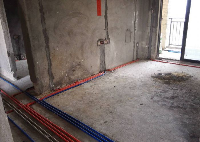 ���ݱ�������װ��Ч��ͼ