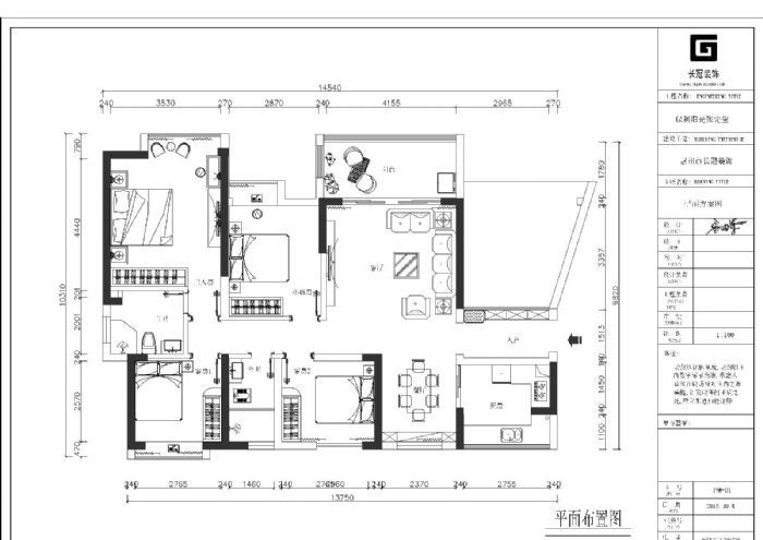 ���ݱ�������װ��Ч��ͼ