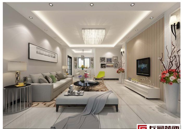 ���ݱ�������װ��Ч��ͼ