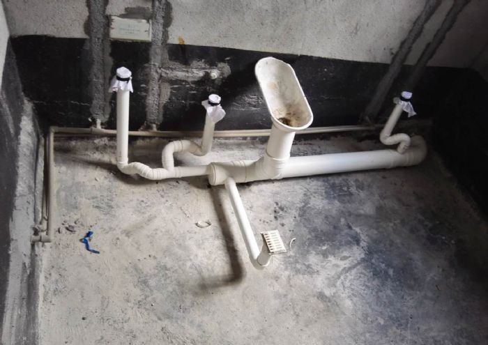 ���ݱ�������װ��Ч��ͼ