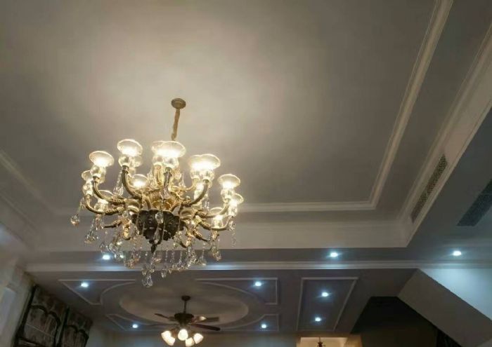 �ϷʺϷʱ�����Ϫ�˼ұ���װ��Ч��ͼ