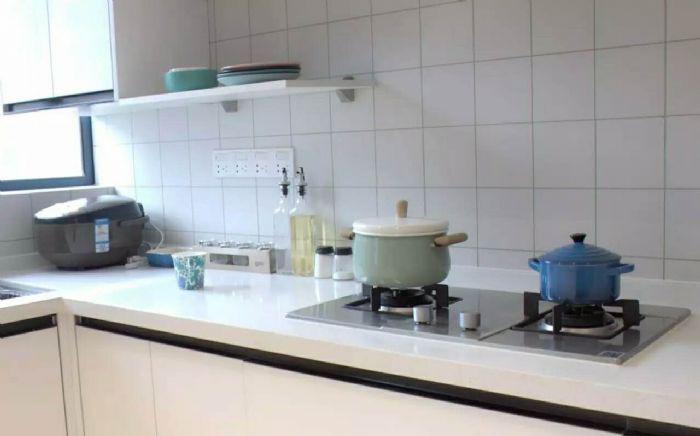 ��ͨ���˸��� װ��Ч��ͼ