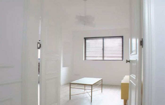 ��ͨ���˸��� װ��Ч��ͼ