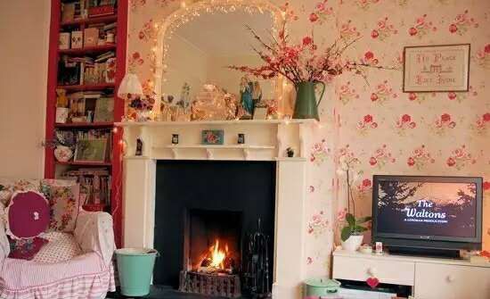 ��ͨ���˸��� װ��Ч��ͼ