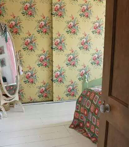 ��ͨ�����ϳ�  װ��Ч��ͼ