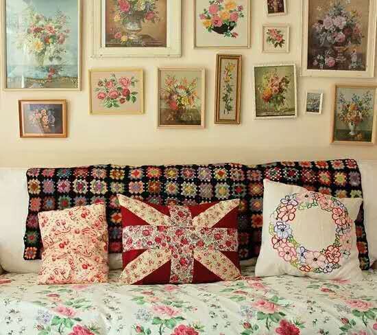 ��ͨ�����ϳ�  װ��Ч��ͼ