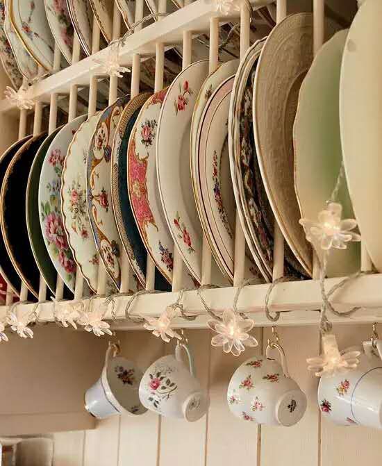 ��ͨ�����ϳ�  װ��Ч��ͼ