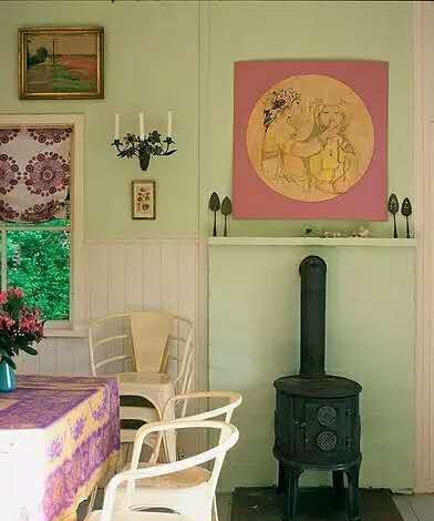 ��ͨ�����ϳ�  װ��Ч��ͼ