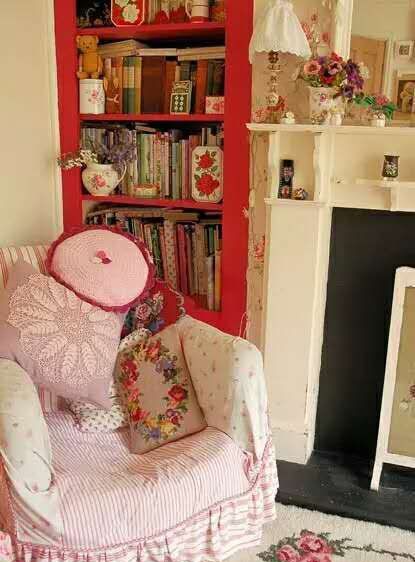 ��ͨ�����ϳ�  װ��Ч��ͼ