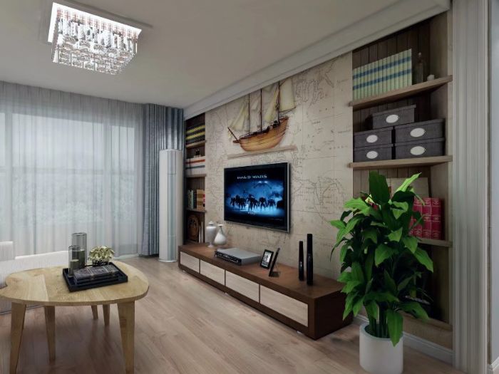 ��������԰װ��Ч��ͼ