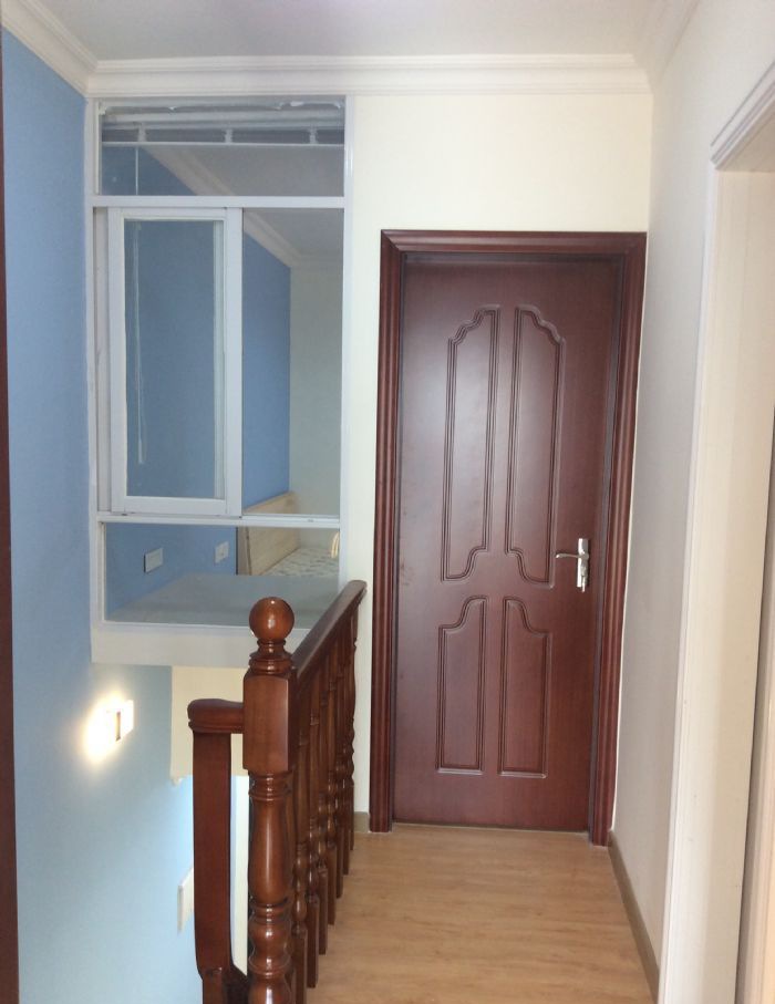 �������Ҵ�����С��װ��Ч��ͼ