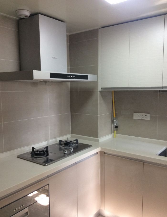 �������Ҵ�����С��װ��Ч��ͼ