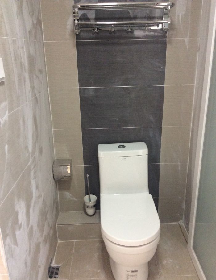 �������Ҵ�����С��װ��Ч��ͼ