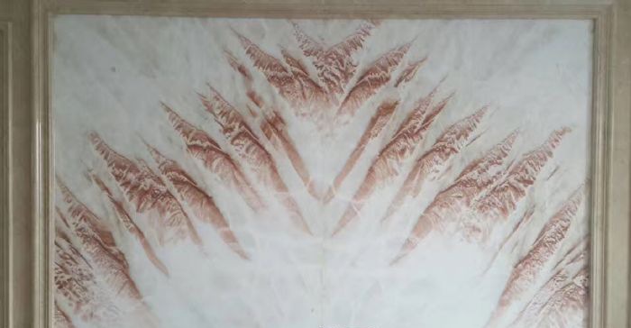 ̫ԭ��̩��԰װ��Ч��ͼ