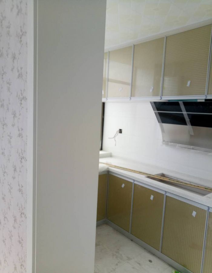 ���ݶ��ݿ��������Ϸ�����װ��Ч��ͼ