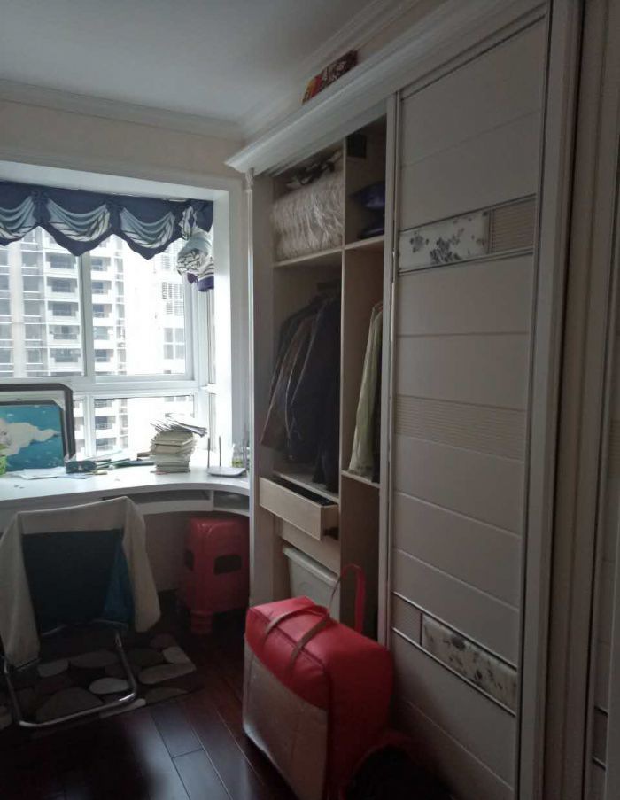 ���ݳۺ�֮��װ��Ч��ͼ