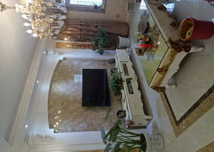 ���ݳۺ�֮��װ��Ч��ͼ